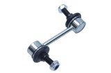 Bieleta antiruliu MAZDA 6 combi (GH) (2007 - 2013) MAXGEAR 72-3972
