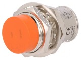 Senzor inductiv PNP NO M30 IP67