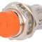 Senzor inductiv PNP NO M30 IP67