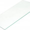 Raft sticla (capac sertar) pentru compartimentul de legume Electrolux/Aeg,Zanussi 9027444 / 2426294084,52 X 32.4 CM