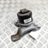 Suport motor dreapta VOLVO XC60 2016 OEM: 30793318,8G9N-6F012-BB 27502567