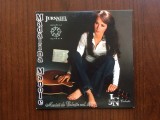 madalina manole cd disc selectii muzica pop usoara compilatie muzica de colectie jurnalul national roton electrecord records 2008 VG++