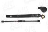 Brat stergator, parbriz VW ID.4 (E21) (2020 - Prezent) AIC 77510