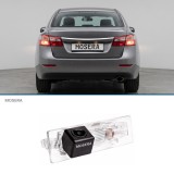 Cumpara ieftin Camera marsarier Renault Latitude 2010-2020 AHD 1080P NTSC MOSERA