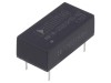 Convertor DC/DC AIMTEC 1W 5V DIP14 THT, 0.2A, Tensiune Intrare 4.5-5.5V, Eficienta 80%