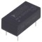 Convertor DC/DC 1W 5V DIP14