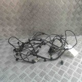 Cablaj senzor de parcare față MERCEDES-BENZ GLE W167 2023 OEM: A1675405433,A1675409635 32059131