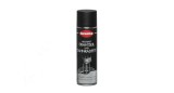 Spray lubrifiere cabluri de otel si pinioane (roti dintate) Caramba Vaselina grafitata 500 ml;