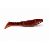 Năluca soft Perchik Predator 3" 7.5cm culoare 32