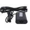 Alimentator pentru laptop Dell 5V/2A 20V/2.25A 45W USB type C Well