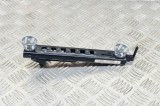 Reglaj &icirc;nălțime centura st&acirc;nga față PORSCHE PANAMERA 970 2013 OEM: 97080323100,970.803.231.00 12241162