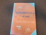 MATEMATICA,DE DRAG ION ADRIAN CINDREA ECUATII SI SITEME DE ECUATII