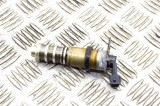 Senzor de poziție arbore cotit BMW 5 F10 2012 OEM: 13151214,7585776 18129065