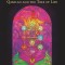 Thirty-two Paths of Wisdom: Qabalah and the Tree of Life
