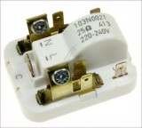 Releu de start Danfos 103N0021