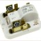Releu de start Danfos 103N0021