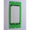Adeziv Geam Display Samsung Galaxy Alpha G850 Original China