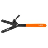 Dispozitiv universal de blocare ambreiaj motocicleta NEO Tools