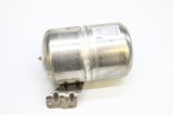 Compresor suspensie pneumatică MERCEDES-BENZ GLE W166 2016 OEM: A1663200015 2541401