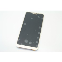 Display Huawei Honor 10 gold