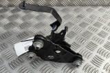 Suport pompa ABS TOYOTA C-HR _X2_, _H2_ 2023 OEM: 44590-F4020 | 30906118