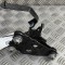 Suport pompa ABS TOYOTA C-HR _X2_, _H2_ 2023 OEM: 44590-F4020 | 30906118