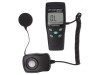 Luxmetru Digital TM-201L 200000lx 3%