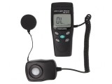 Luxmetru Digital TM-201L 200000lx 3%