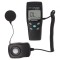 Luxmetru Digital TM-201L 200000lx 3%