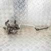 Pompa de vacuum AUDI A5 8T3 2011 OEM: 8E0927317HHLR008440 | 4192806