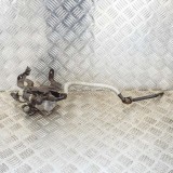 Pompa de vacuum AUDI A5 8T3 2011 OEM: 8E0927317HHLR008440 | 4192806