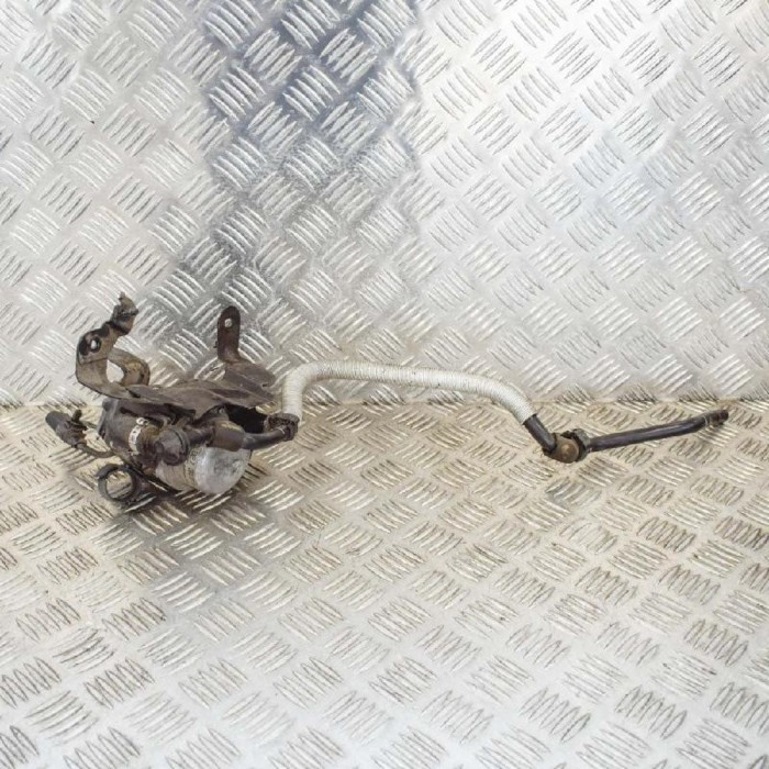 Pompa de vacuum AUDI A5 8T3 2011 OEM: 8E0927317HHLR008440 | 4192806