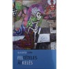 Felt&eacute;teles &aacute;tkel&eacute;s - Serest&eacute;ly Zal&aacute;n