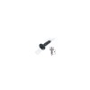 COVOR PROTECTIE PORTBAGAJ UMBRELLA PENTRU CITROEN C5 I 2001-2007 75116