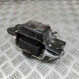 Suport cutie de viteze VW CADDY IV Furgon SAA, SAH 2019 OEM: 1K0199555Q 30474028