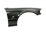 Aripa fata BMW Seria 3 E46 Coupe/ Cabrio 1999-2003, partea Dreapta , 41358241440