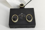 Modul de control ușă st&acirc;nga față VW PASSAT B8 3G2 2015 OEM: 5Q0959592D 28526711