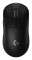 Mouse gaming wireless Logitech PRO X SUPERLIGHT 2, negru - 1