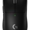 Mouse gaming wireless Logitech PRO X SUPERLIGHT 2, negru
