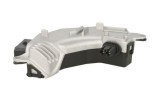 Element de control,incalzire/ventilatie OPEL VECTRA C combi (Z02) (2003 - 2009) THERMOTEC DEX008TT