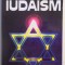 INTRODUCERE IN IUDAISM de LAVINIA si DAN COHN SHERBOK , 2000