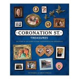 Coronation Street Treasures