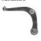 SKF VKDS 323062 B Brat, suspensie roata