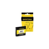 Baterie Nokia BP-6M 3250 3250 6151 6233 6234 6280 6288 9300 1200mAh Li-Ion - Patona