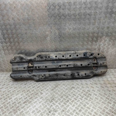 Scut motor central spate FORD RANGER TKE 2017 OEM: AB31-9K014-AA foto