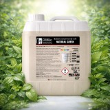 Balsam de rufe NATURAL GREEN, 5 Kg