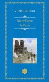 Cumpara ieftin Notre-Dame de Paris/Victor Hugo