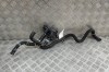 Furtun de lichid de răcire VOLVO XC90 II 2024 OEM: 32339257,31493272 31209687