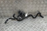 Furtun de lichid de răcire VOLVO XC90 II 2024 OEM: 32339257,31493272 31209687