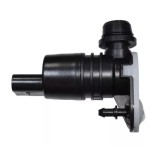 Pompa apa spalator Ford Focus, 04.2018-12.2021, mono pompa, RapidAuto
